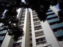 Blk 680B Jurong West Central 1 (S)642680 #425212